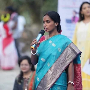 ডিজিটাল অন্তর্ভুক্তিতে প্রেমতলীর নারীদের নতুন সম্ভাবনার গল্প