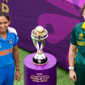 বিশ্বকাপের ফাইনালসহ টিভিতে যেসব খেলা দেখবেন