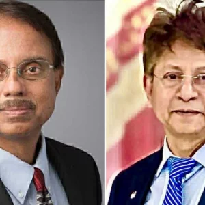 চিটাগং ইউনিভার্সিটি অ্যালামনাই ফেডারেশন অব ইউএসএর নতুন কমিটি গঠন