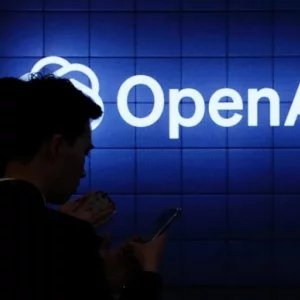 মিউজিক তৈরির এআই টুল আনছে ওপেনএআই