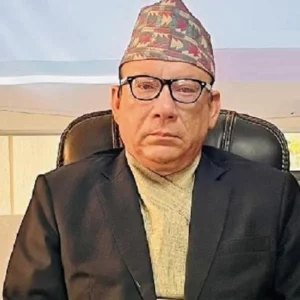 আপিল বিভাগে বিচারকাজ প্রত্যক্ষ করবেন নেপালের প্রধান বিচারপতি