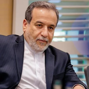 যুক্তরাষ্ট্রের চাপের মুখে ইউরেনিয়াম সমৃদ্ধকরণ বন্ধ করবে না ইরান: আরাগচির