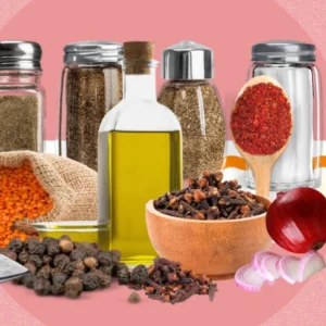 বিশ্ববাজারে নিত্যপণ্যের দাম ৭ শতাংশ কমতে পারে