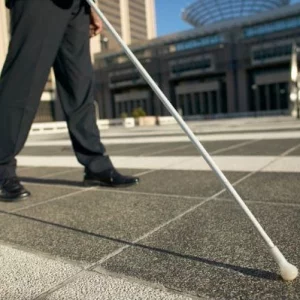 কর্নিয়াজনিত দৃষ্টিহীন দেশের ৫ লাখ ২৬ হাজার মানুষ