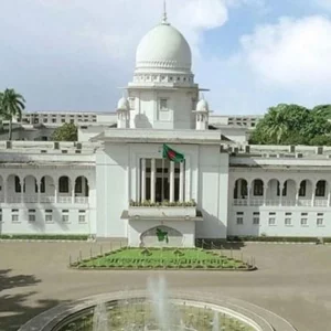 তত্ত্বাবধায়ক সরকার ফেরাতে ষষ্ঠ দিনের আপিল শুনানি চলছে