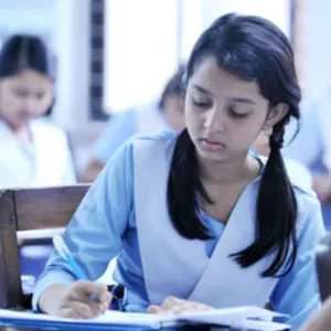 জুনিয়র বৃত্তি পরীক্ষা নিয়ে ২৪ জরুরি নির্দেশনা