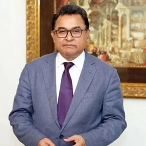 স্ত্রী-সন্তানসহ সাবেক অর্থমন্ত্রী কামালের আয়কর নথি তলবের নির্দেশ