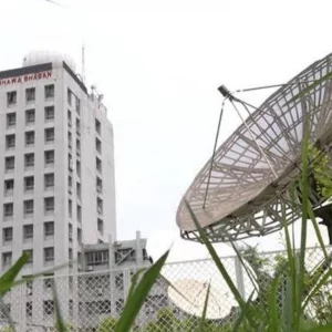 নভেম্বর মাস থেকেই কমতে পারে তাপমাত্রা, আশঙ্কা আরেকটি ঘূর্ণিঝড়ের