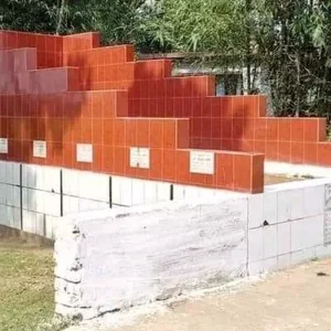 ঐতিহাসিক তেলিখালী যুদ্ধ দিবস আজ