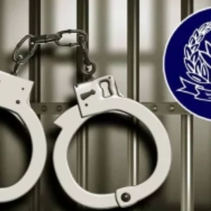 রাজধানীতে আওয়ামী লীগের একাধিক ঝটিকা মিছিলে অংশ নেওয়া নেতা গ্রেপ্তার: পুলিশ