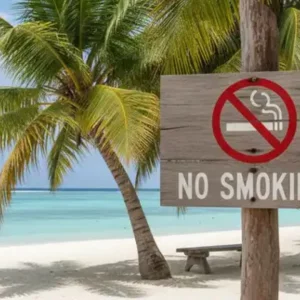 'জেন জি' ও পরবর্তী সব প্রজন্মের জন্য আজীবন ধূমপান নিষিদ্ধ করল মালদ্বীপ