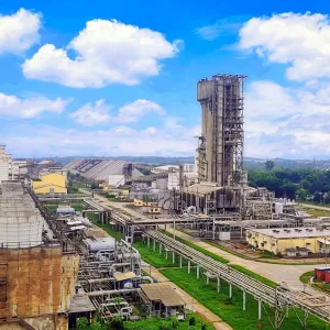 চালুর ১২ ঘন্টা পর ফের বন্ধ হলো সিইউএফএল