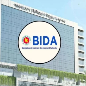 গণঅভ্যুত্থান পরবর্তী প্রথম বছরেই এফডিআইয়ে রেকর্ড বৃদ্ধি