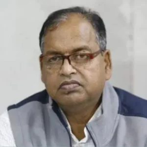 বিএনপির প্রার্থী তালিকায় নেই দুদুর নাম