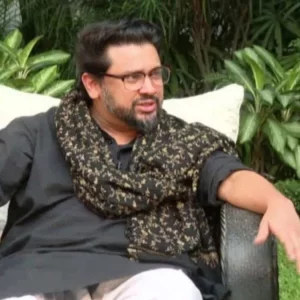 চট্টগ্রাম-৭ আসনে ধানের শীষের প্রার্থী হুম্মাম কাদের