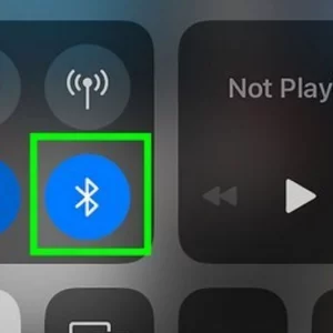 মোবাইলে সবসময় ব্লুটুথ অন রাখলে হতে পারে মহাবিপদ
