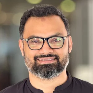 ঢাকা-১৬ আসনে ধানের শীষে লড়বেন সাবেক ফুটবলার আমিনুল 