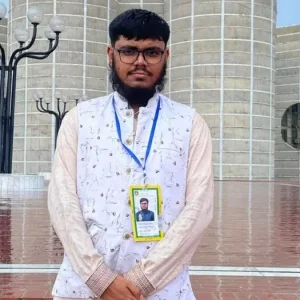 ফের কার্যক্রম চালুর ঘোষণার দিনই বৈছাআ সাধারণ সম্পাদকের পদত্যাগ