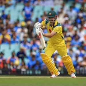 ভারতকে ‘স্বস্তি’ দিয়ে অস্ট্রেলিয়া দল ছাড়লেন হেড