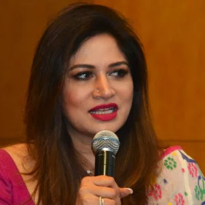 বিসিবি পরিচালক হলেন রুবাবা দৌলা