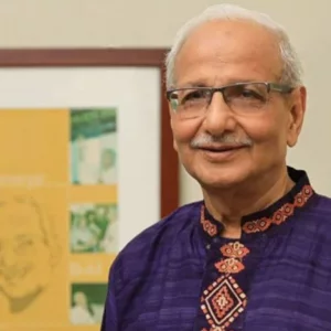 ঐকমত্য কমিশন প্রতারণা করেনি, এক দিন সত্য বের হবে: বদিউল আলম