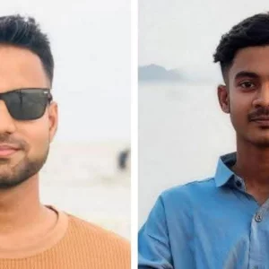 ফেনীতে ফেসবুকে কমেন্টের জেরে ছাত্রদল নেতার হামলা, আহত ৬