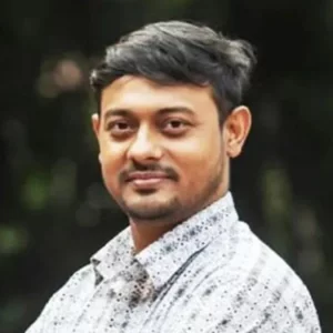 বিএনপি নেতাদের বিরুদ্ধে ‘মানহানিকর’ বক্তব্য, পাটওয়ারীর বিরুদ্ধে মামলার আবেদন