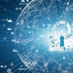 সাইবার সুরক্ষায় কাজ করবে সফোসের নতুন পরিষেবা