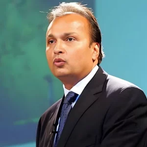 অনিল আম্বানির রিলায়েন্স গ্রুপের ৩ হাজার ৮৪ কোটির সম্পত্তি বাজেয়াপ্ত