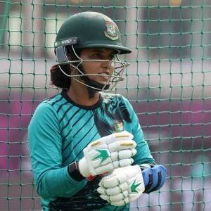 আল্লাহ কাউকে রোগ বালাই দিও না, ডিরেক্ট মৃত্যু দিও: জ্যোতি