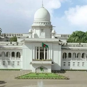 তিন শতাধিক বিচারককে জেলা জজ হিসেবে পদোন্নতির সিদ্ধান্ত