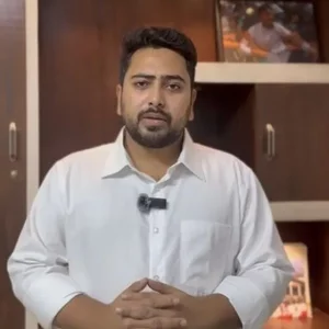 কত আসনে প্রার্থী দেবে এনসিপি, স্পষ্ট করলেন নাহিদ