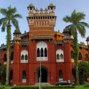 সাদ্দাম-ইনানসহ ঢাবির ৪০৩ শিক্ষার্থীকে কেন স্থায়ী বহিষ্কার নয়— জানতে নোটিশ