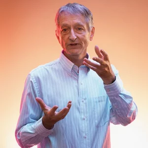 কৃত্রিম বুদ্ধিমত্তা লাখ লাখ মানুষের চাকরি কেড়ে নিবে