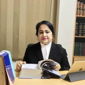 আনিসুলের কথিত বান্ধবী তৌফিকার আয়কর নথি সিআইডিকে দেওয়ার নির্দেশ