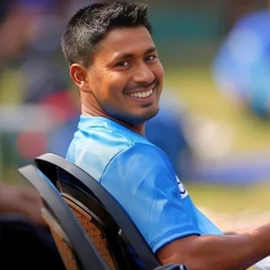 জাতীয় দলের ব্যাটিং কোচ হয়ে আশরাফুল বললেন, ‘মানসিকভাবে চাঙা করাই প্রথম লক্ষ্য’