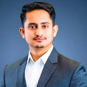 প্রতীক ভাড়া দেওয়ার দিন শেষ: সারজিস