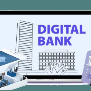 ডিজিটাল ব্যাংক প্রতিষ্ঠায় আবেদন করেছে ১২টি প্রতিষ্ঠান