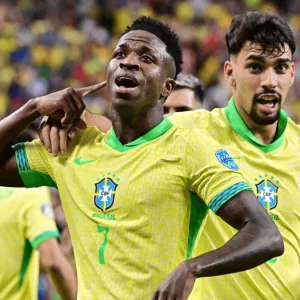 বছরের শেষ ফিফা উইন্ডোতে ব্রাজিল স্কোয়াড ঘোষণা, নেই নেইমার