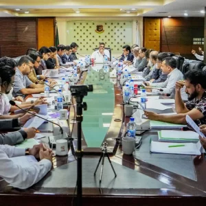 ক্রিকেটের বিকেন্দ্রীকরণে বিসিবির বড় উদ্যোগ  