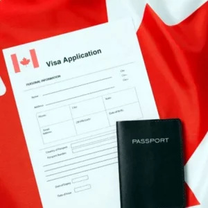 গণহারে ভিসা বাতিলের পরিকল্পনা করছে কানাডা, বাংলাদেশ-ভারত বিশেষ নজরে