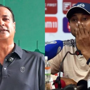 সাকিবের পোস্টার স্টেডিয়ামে ঢুকবে কি না, ডিসিপ্লিনারি কমিটি দেখবে: আসিফ 