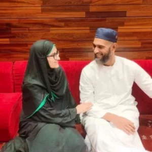 স্ত্রীকে ক্ষমা করে দিতে বলেছিলেন ডেঙ্গুতে গুরুতর অসুস্থ মাহমুদউল্লাহ