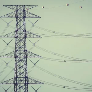 বুধবার ৯ ঘণ্টা বিদ্যুৎ থাকবে না সিলেটের যেসব এলাকায় 