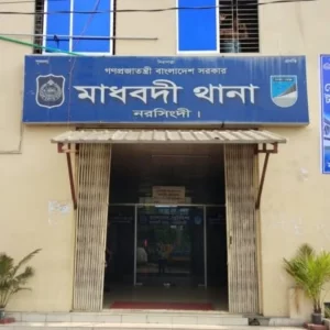 খেয়াঘাটে অতিরিক্তি ভাড়া আদায়কে কেন্দ্র করে আবারও দু’পক্ষের সংঘর্ষ, আহত ১০