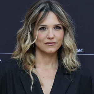 পর্নো সাইটে ইতালির প্রধানমন্ত্রীসহ সেলিব্রেটিদের কৃত্রিম নগ্ন ছবি