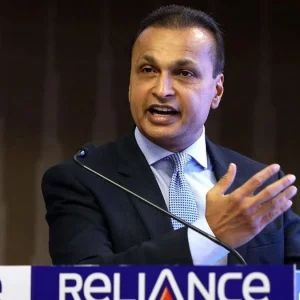 অনিল আম্বানির ৮৫৩ মিলিয়ন ডলারের সম্পত্তি বাজেয়াপ্ত