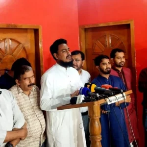 বিএনপি-জামায়াতের বাইরে নতুন রাজনৈতিক জোটের উদ্যোগ