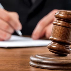 ৯০তম বারের মতো পেছালো রিজার্ভ চুরির তদন্ত প্রতিবেদন জমার সময়সীমা