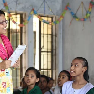 প্রাথমিকে ১০ হাজার ২১৯ পদে শিক্ষক নিয়োগ